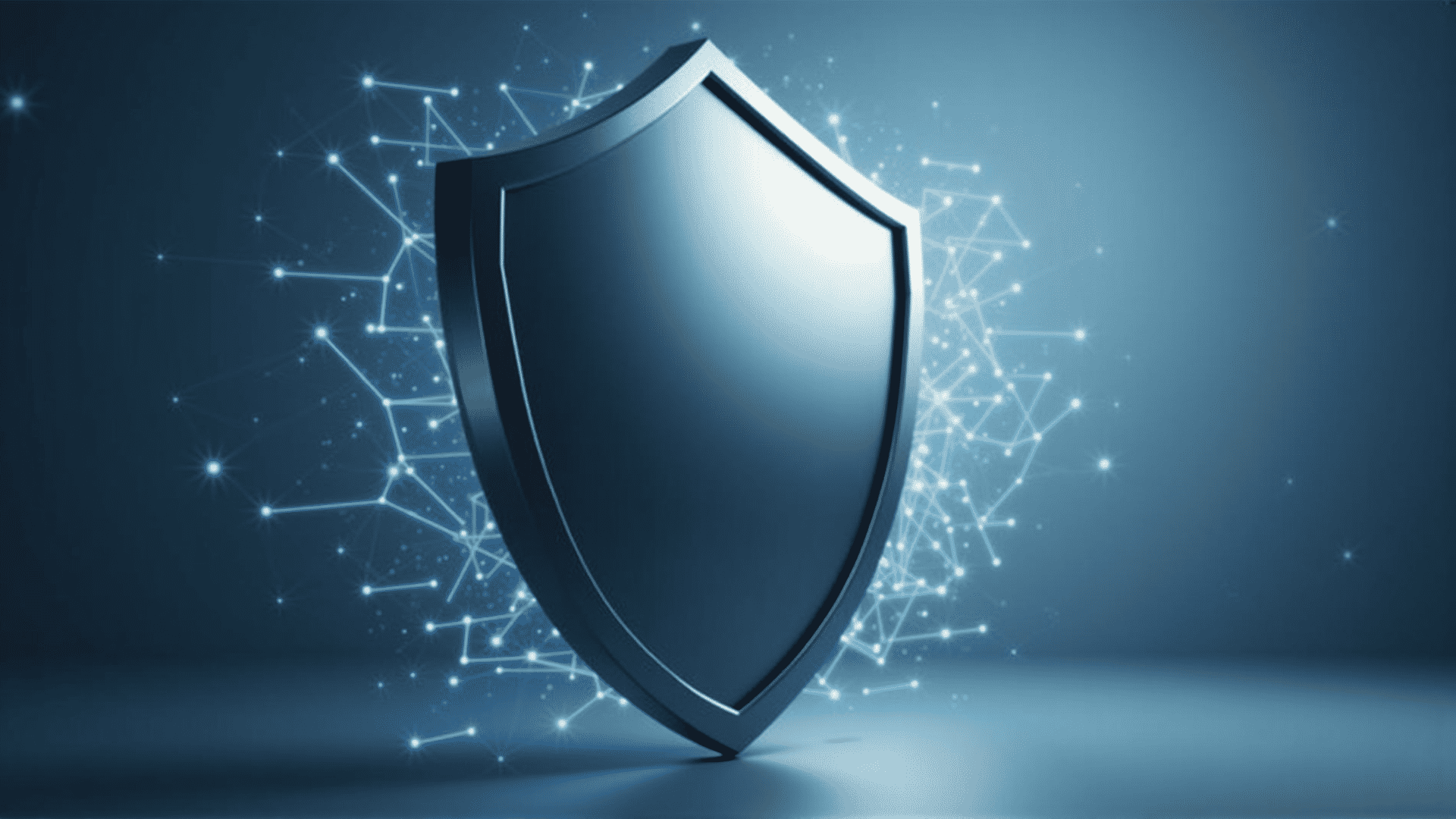 Safety and innovation in OneKey wallets