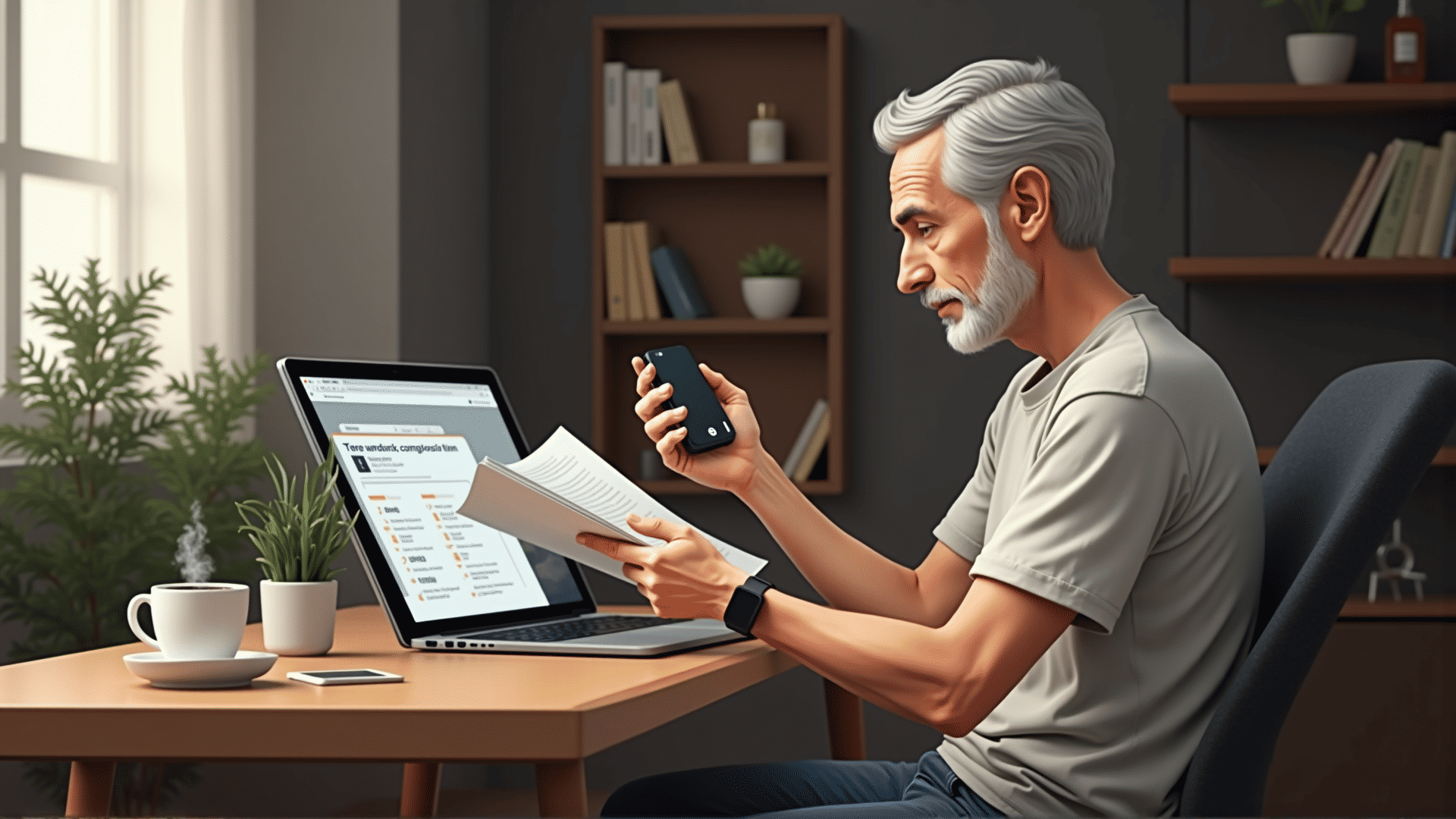 OneKey troubleshooting guide