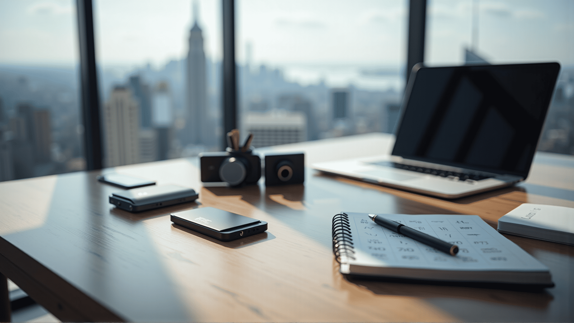 Comparing OneKey with competitors