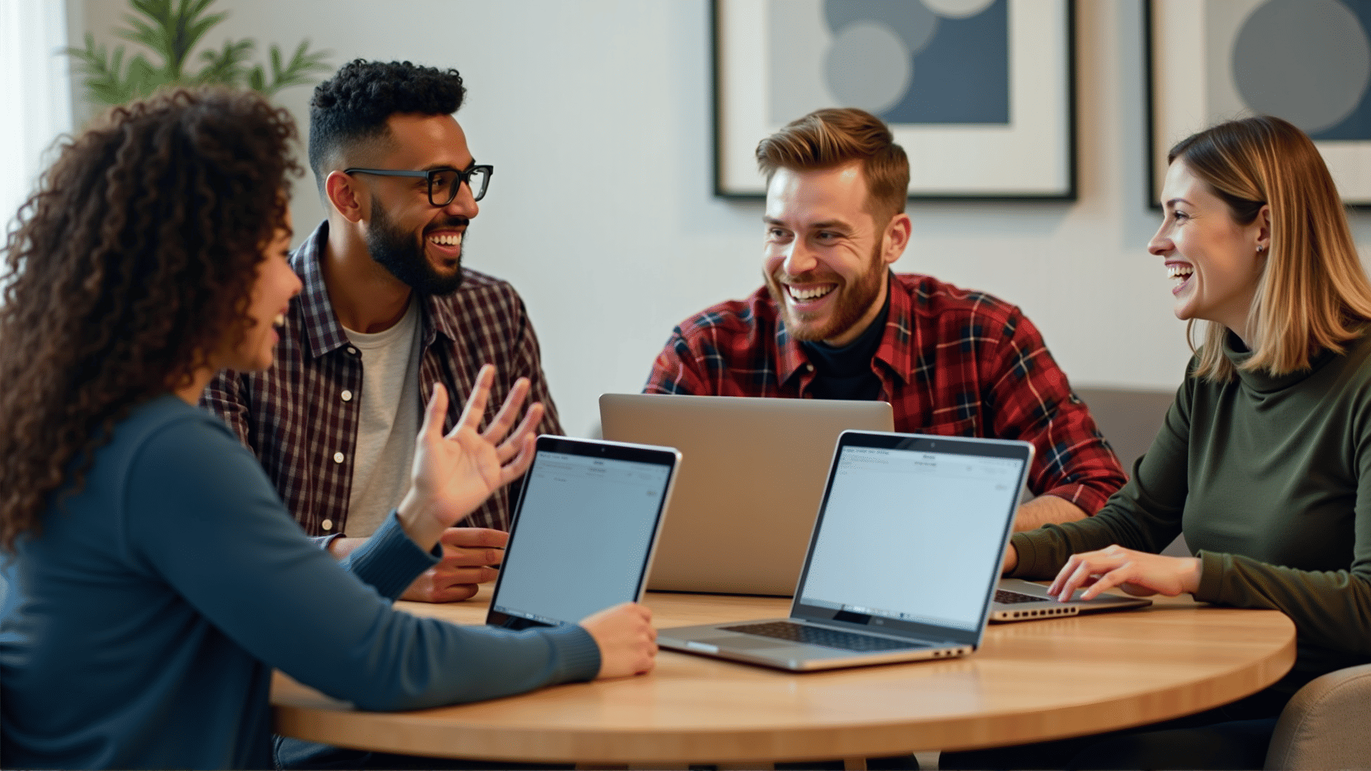 OneKey community and support